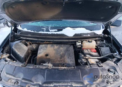 2021 Chevrolet Traverse Ls z USA, uszkodzony, nr VIN 1GNEVFKW7MJ267915